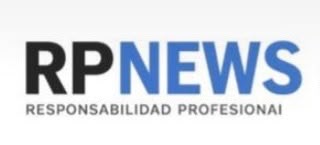 RPNEWS