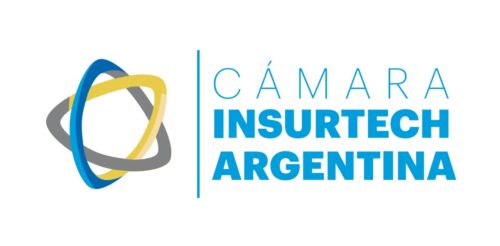 Lee más sobre el artículo Cámara Insurtech Argentina
