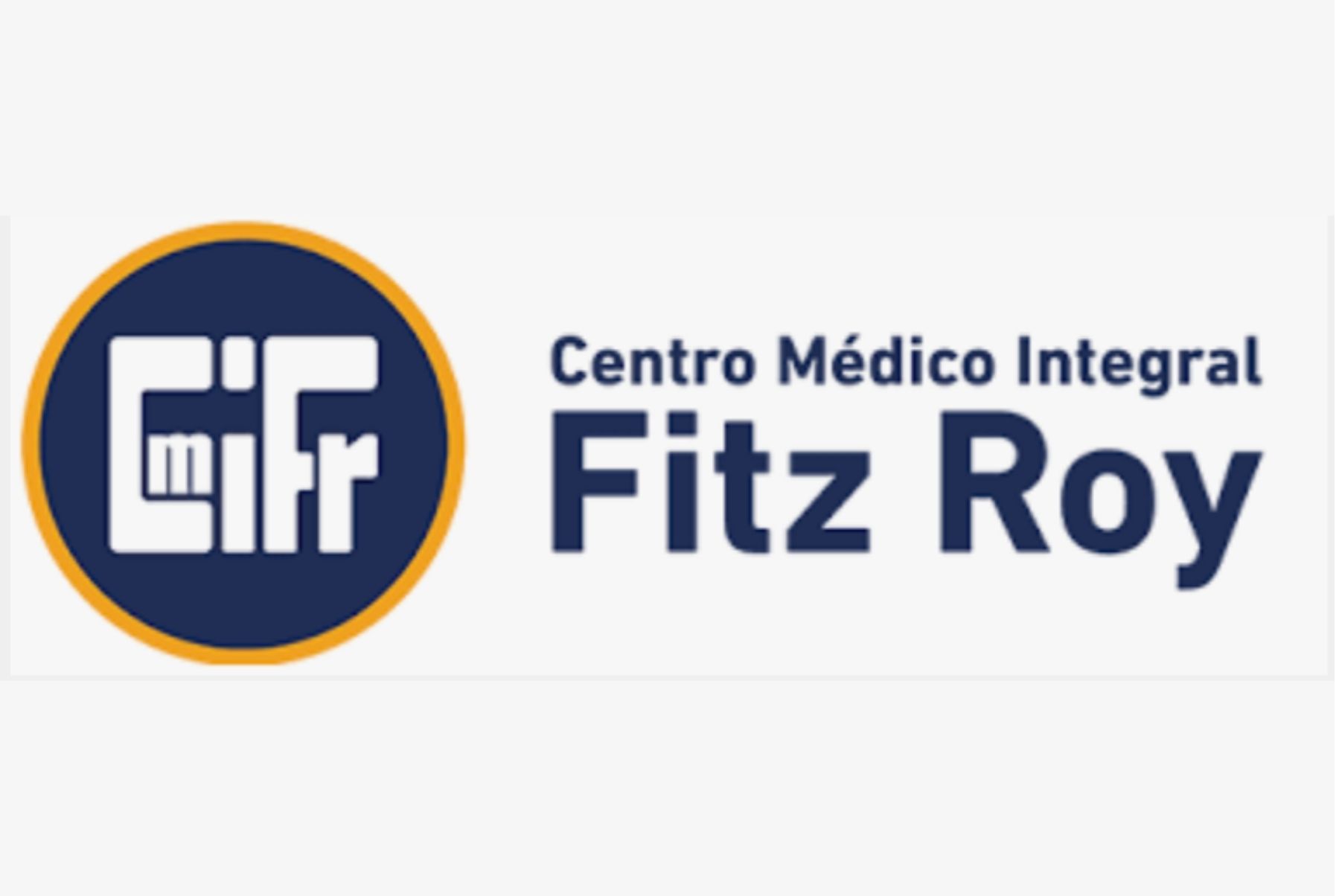 En este momento estás viendo Nueva variante y aumento de casos de COVID: ¿cómo deberían actuar las empresas?