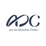 La ADC advierte sobre los desafíos de las herramientas de extracción de datos para celulares en Argentina