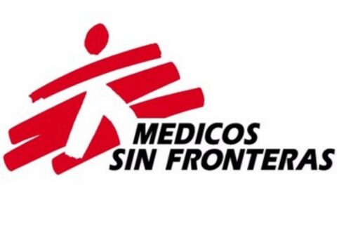 Lee más sobre el artículo Médicos Sin Fronteras (MSF) celebra la despenalización del aborto en Colombia y hace un llamado para que se eliminen las barreras existentes para acceder a este procedimiento