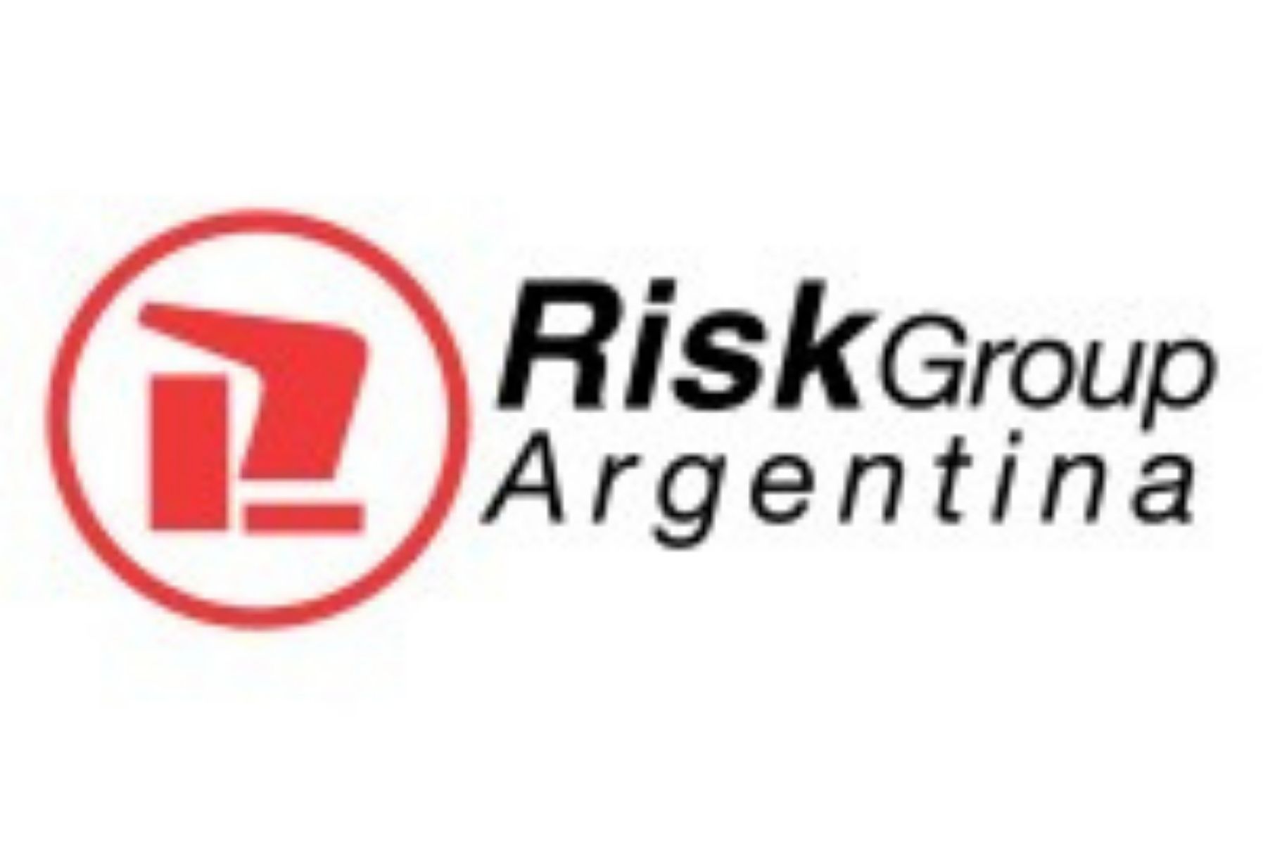 Lee más sobre el artículo RISKGROUP ARGENTINA APOYA LAS BUENAS INICIATIVAS Su división Risk Solutions se suma a Zen Brokers