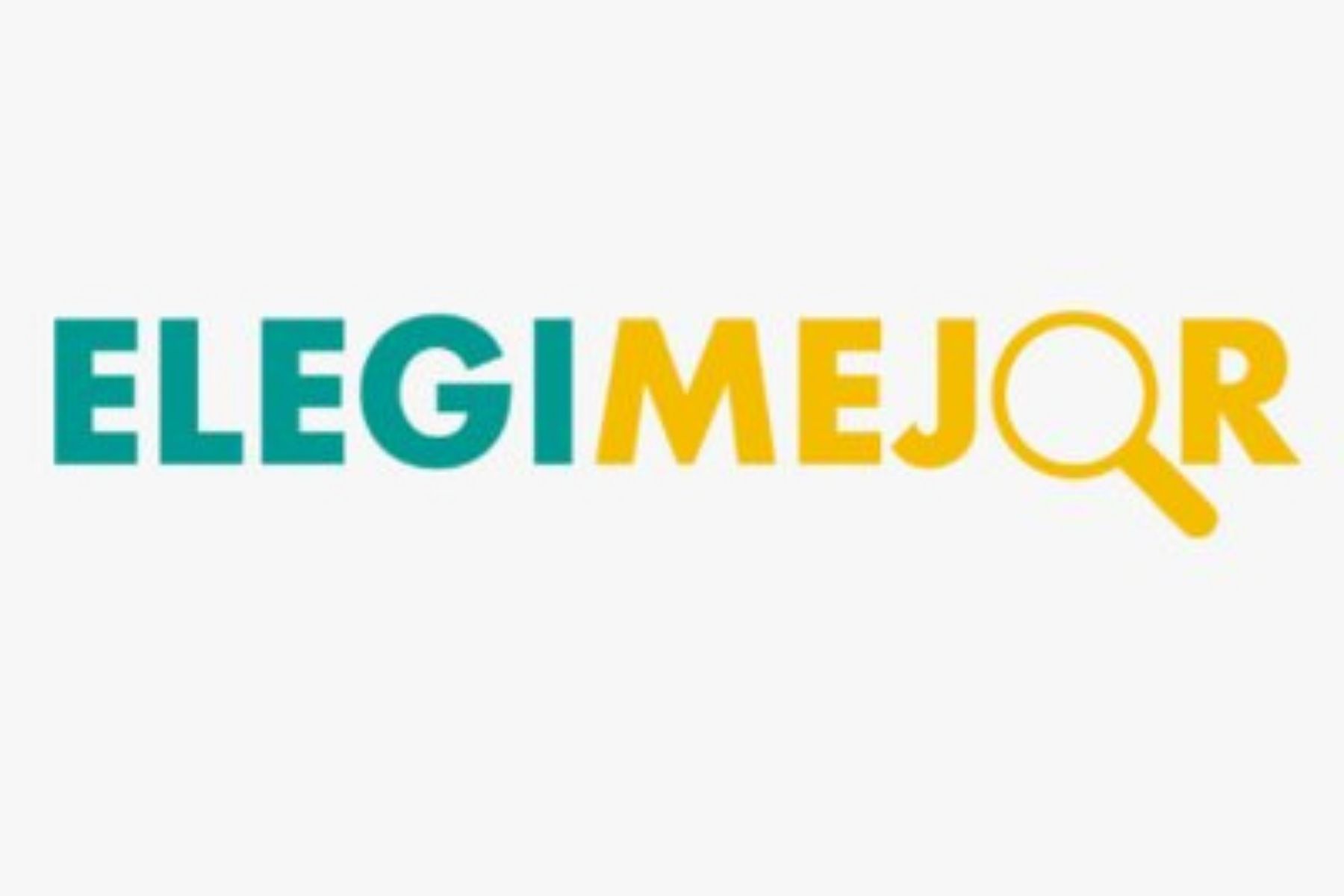 Lee más sobre el artículo Startup líder en comparación de prepagas, lanza un servicio exclusivo y gratuito para empresas.