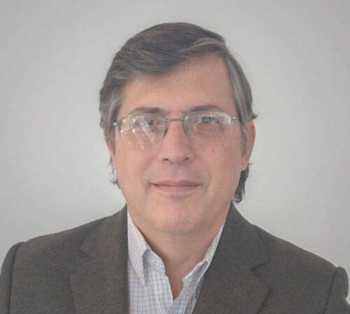 Lee más sobre el artículo ORGANIZACIONES ALTAMENTE CONFIABLES: LOS 5 PRINCIPIOS