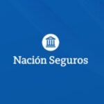 COMUNICADO DE NACIÓN SEGUROS SA DEL 6 DE MARZO DEL 2024