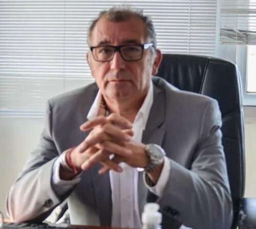 Lee más sobre el artículo MODELO ACUSATORIO: PARADIGMA RESISTIDO EN EL FUERO FEDERAL