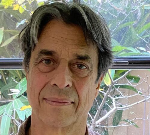 Lee más sobre el artículo FALLOS AMBIENTALES QUE AUTORIZAN AL HABITANTE INDIVIDUAL A PRESENTARSE “PER SE” Y ACCIONAR