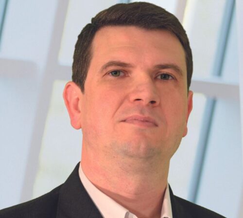Lee más sobre el artículo El marketing sigue siendo un activo fundamental para las empresas