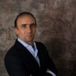 Empresas que trascienden: el poder de la sustentabilidad