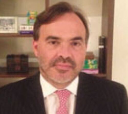 Lee más sobre el artículo TIEMPO DE BALANCES