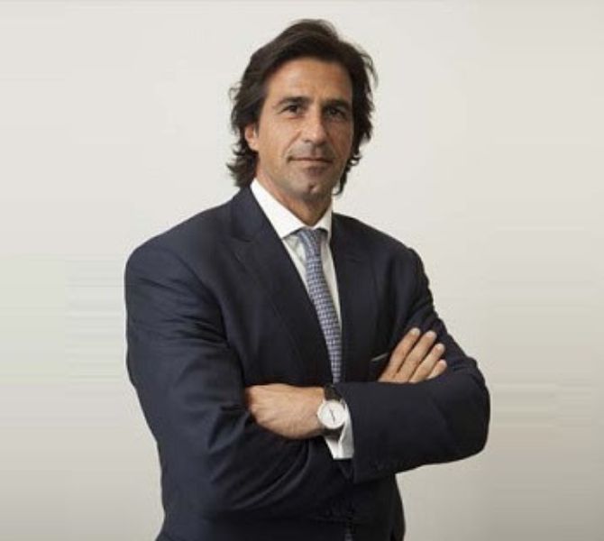 Lee más sobre el artículo La responsabilidad profesional de los médicos en la era de la inteligenciaartificial