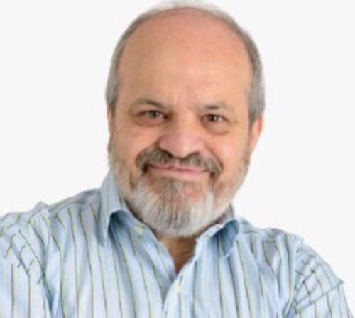 Lee más sobre el artículo No es cuestión de tamaño, es cuestión de madurez