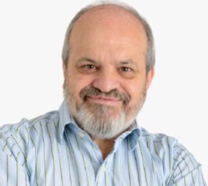 En este momento estás viendo No es cuestión de tamaño, es cuestión de madurez