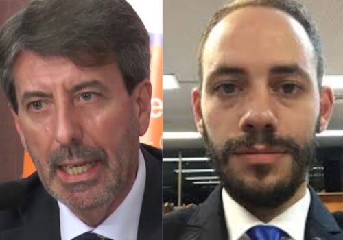 Lee más sobre el artículo Análisis y Perspectivas en la Investigación del Crimen Organizado