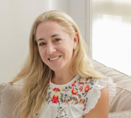 Lee más sobre el artículo Una responsabilidad individual