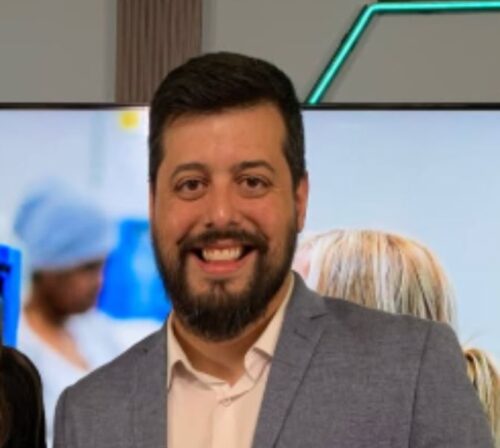 Lee más sobre el artículo Cuando la enfermería detecta lo que el diagnóstico no dice 