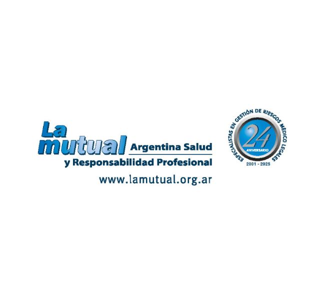 Lee más sobre el artículo Praxis Medica