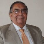 PRESENTAMOS ESTA NUEVA COLUMNA!!