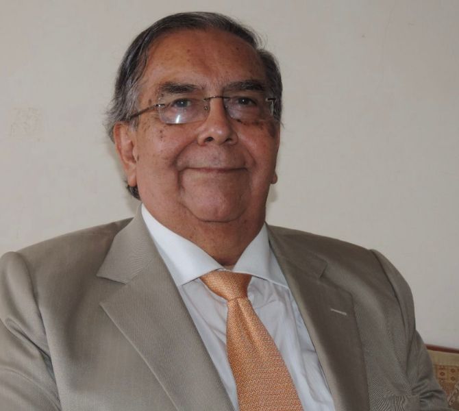 Lee más sobre el artículo PRESENTAMOS ESTA NUEVA COLUMNA!!