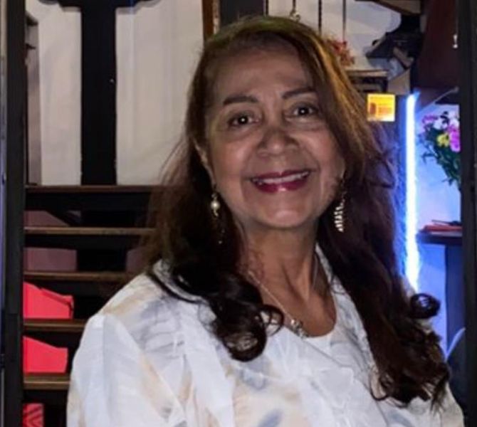 Lee más sobre el artículo AMBIENTE Y DESARROLLO DE LA CONCIENCIA