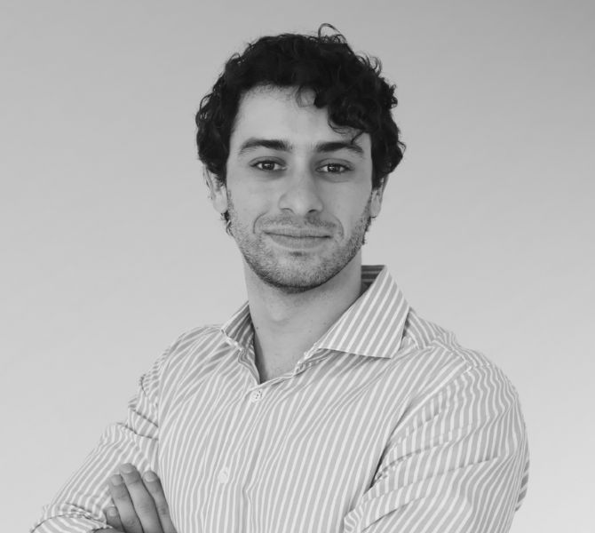 Lee más sobre el artículo Los médicos que usan IA marcarían el futuro de la medicina