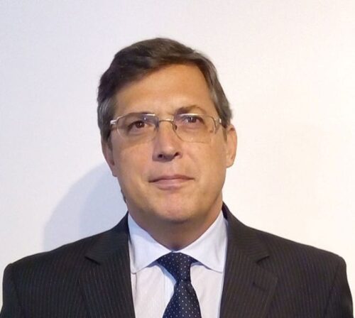 Lee más sobre el artículo La Responsabilidad Profesionalen la era de la Inteligencia Artificial