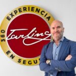 Seguros en pausa: lo que está en juego no es el sistema, sino el sentido