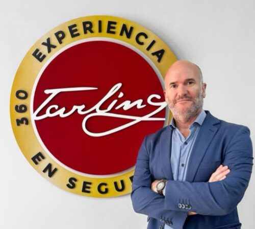 Lee más sobre el artículo Seguros en pausa: lo que está en juego no es el sistema, sino el sentido