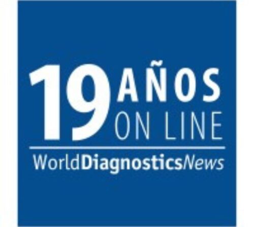 Lee más sobre el artículo El síndrome de burnout en los médicos: cuáles son las causas y el grupo más afectado