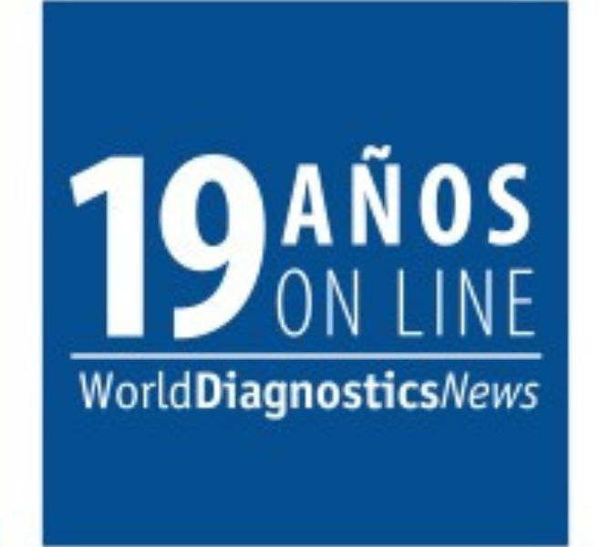 Lee más sobre el artículo El síndrome de burnout en los médicos: cuáles son las causas y el grupo más afectado