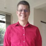 Ética del Intermediario frente al Riesgo de Fraude y Lavado de Dinero en el Sector Asegurador