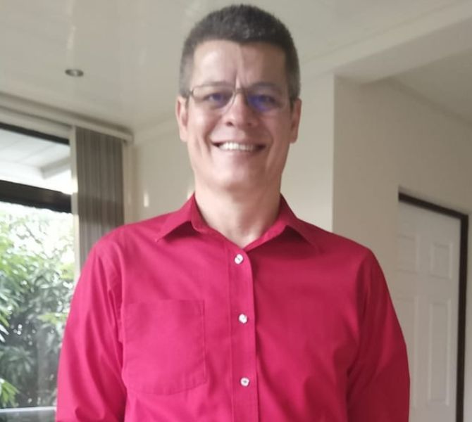 Lee más sobre el artículo Ética del Intermediario frente al Riesgo de Fraude y Lavado de Dinero en el Sector Asegurador