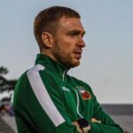 ENTREVISTA AL DT MARTÍN PIÑEYRO