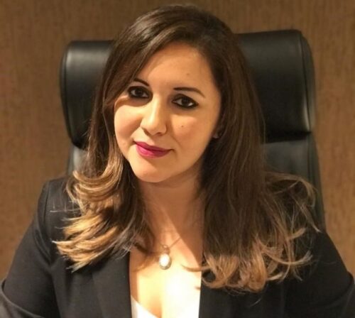 Lee más sobre el artículo RESPONSABILIDAD PENAL DE LAS PERSONAS JURÍDICAS Y EL GOBIERNO CORPORATIVO