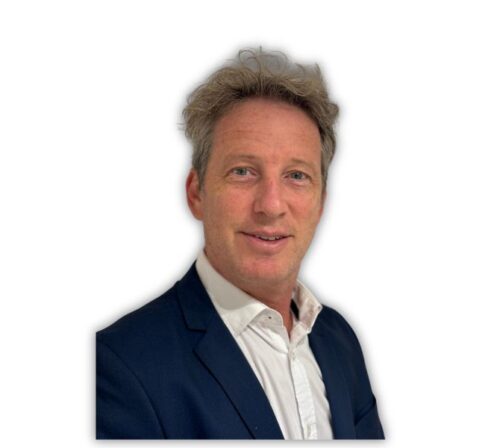 Lee más sobre el artículo Estado Actual del Mercado de la Industria Aseguradora en Argentina