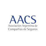 Presentación del Índice de Maduración Digital del Sector Asegurador