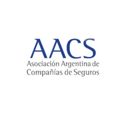 Lee más sobre el artículo Presentación del Índice de Maduración Digital del Sector Asegurador