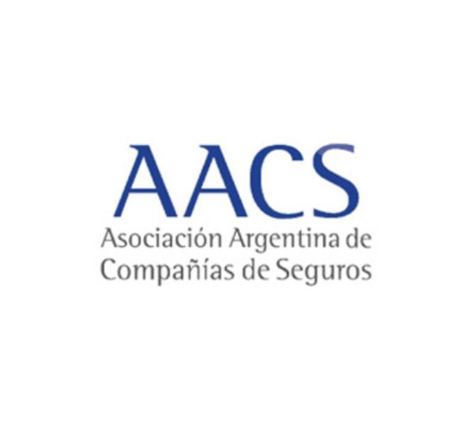 En este momento estás viendo Presentación del Índice de Maduración Digital del Sector Asegurador
