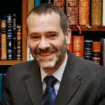 La doctrina legal entre la autoridad institucional y la coacción disciplinaria: un análisis del proyecto de reforma laboral