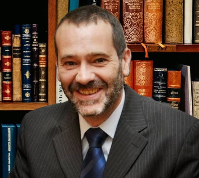 En este momento estás viendo La doctrina legal entre la autoridad institucional y la coacción disciplinaria: un análisis del proyecto de reforma laboral