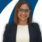 Por qué la responsabilidad profesional seconvirtió en uno de los principales riesgos deesta década