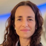 Cómo la tecnología médica puede reducir la huella ambiental del sector
