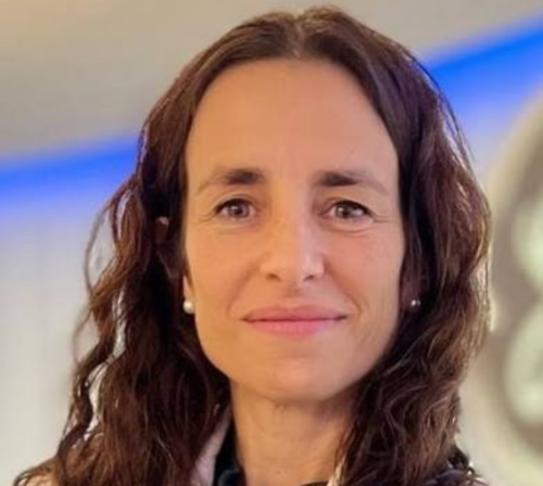 Lee más sobre el artículo Cómo la tecnología médica puede reducir la huella ambiental del sector