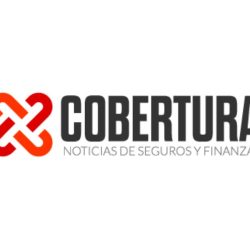 COBERTURA
